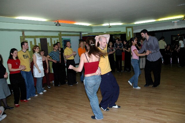 min 2006 01 15 spirit 097
